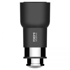 Xiaomi Roidmi Bluetooth Car Ch