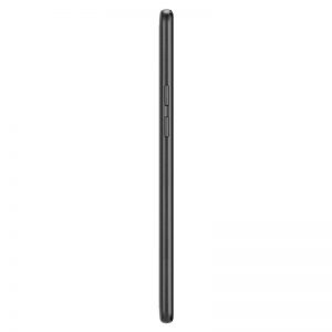ZTE nubia M2 Play Dual SIM