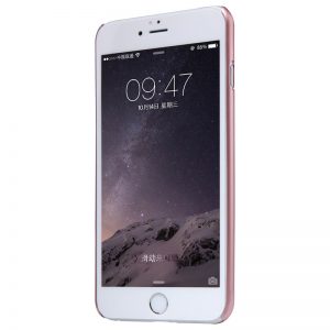 iPhone 6S Plus Nillkin Super F