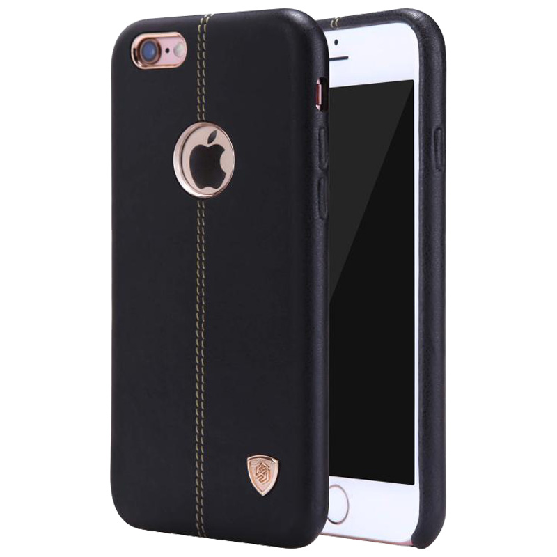 Apple iPhone 6 Nillkin Englon 