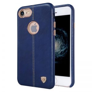Apple iPhone 7 Nillkin Englon 