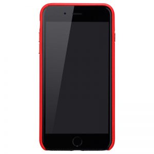 Apple iPhone 7 Plus Nillkin Br