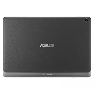 Asus Zenpad 10 Z300M