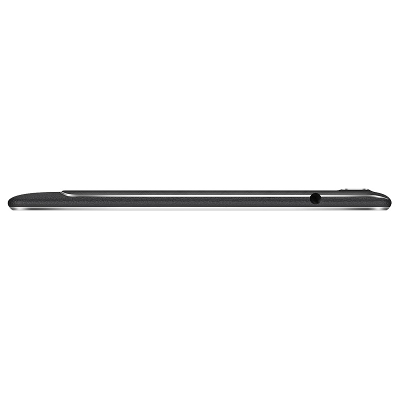 Asus Zenpad S 8.0 Z580CA