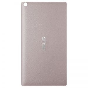 Asus Zenpad Z380M