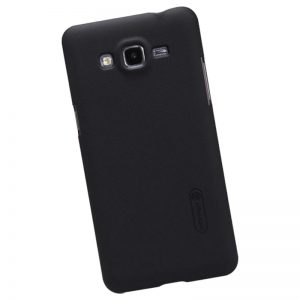 Galaxy Grand Prime Nillkin Sup