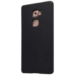 Huawei Mate S Nillkin Super Fr