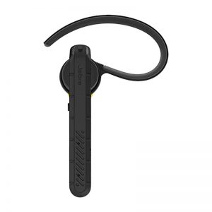 Jabra Steel Wireless Headphone