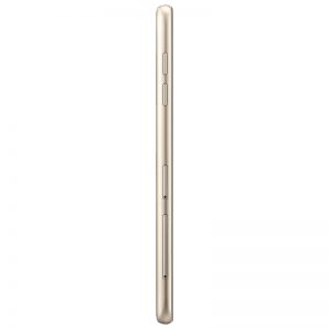 Samsung Galaxy J5 Pro Dual SIM