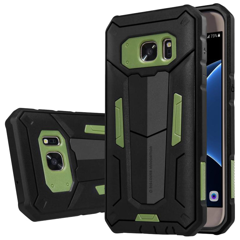Samsung Galaxy S7 Nillkin Defe