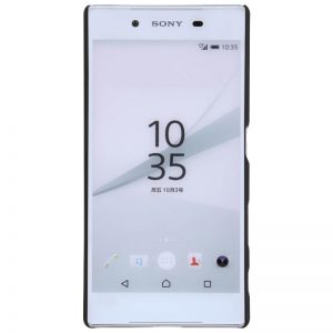 Sony Xperia Z5 Nillkin Super F