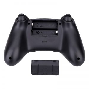 Xiaomi Mi Bluetooth GamePad