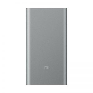 Xiaomi Mi Power Bank 2 10000mA