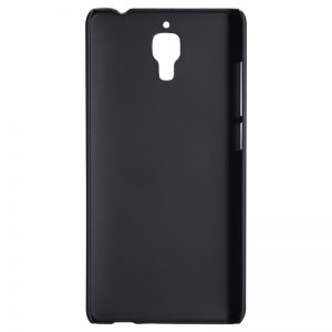 Xiaomi Mi4 Nillkin Super Frost