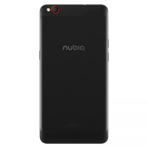 ZTE nubia M2 Play Dual SIM