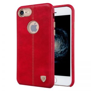 Apple iPhone 7 Nillkin Englon 