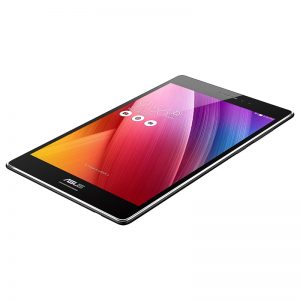 Asus Zenpad S 8.0 Z580CA