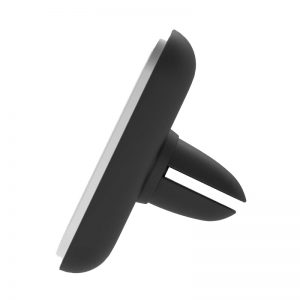 NILLKIN Car Magnetic QI Wirele