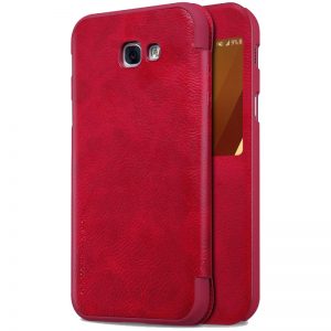 Samsung A3 2017 Nillkin Qin Le