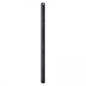 4Samsung Galaxy J7 Pro Dual SI