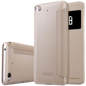 Xiaomi Mi5s Nillkin Sparkle Le