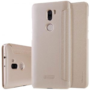 Xiaomi Mi5s Plus Nillkin Spark