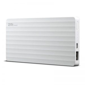 Xiaomi ZMI Fast Charge 10000mA