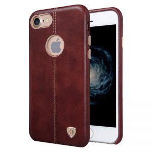 Apple iPhone 7 Nillkin Englon 