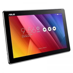 Asus Zenpad 10 Z300M