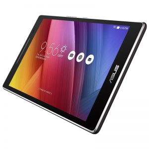 Asus Zenpad Z380M