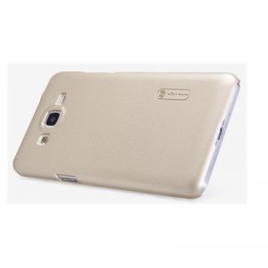 Galaxy Grand Prime Nillkin Sup