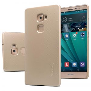 Huawei Mate S Nillkin Super Fr