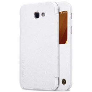 Samsung A3 2017 Nillkin Qin Le
