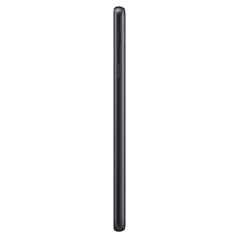 5Samsung Galaxy J7 Pro Dual SI