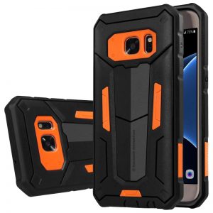 Samsung Galaxy S7 Nillkin Defe