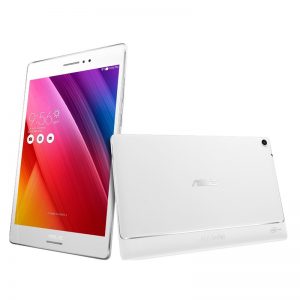 Asus Zenpad S 8.0 Z580C