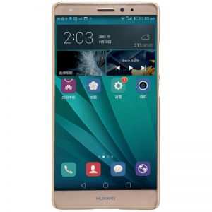Huawei Mate S Nillkin Super Fr