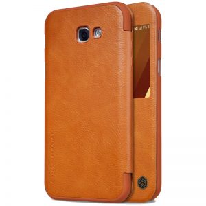 Samsung A3 2017 Nillkin Qin Le