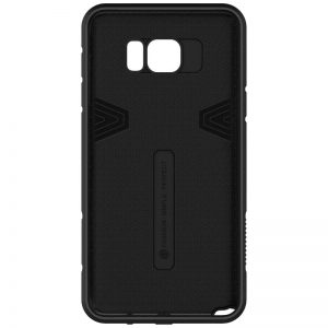 Samsung Galaxy Note 5 Nillkin 