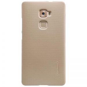 Huawei Mate S Nillkin Super Fr