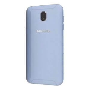 Samsung Galaxy J5 Pro