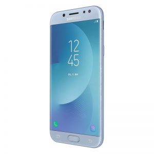 Samsung Galaxy J5 Pro