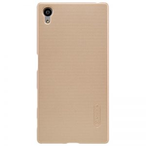 Sony Xperia Z5 Nillkin Super F