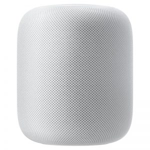 Apple HomePod Speaker