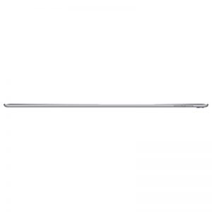 Apple iPad Pro 10.5