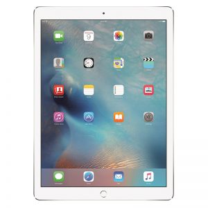 تبلت اپل مدل  iPad Pro 12.9 WiFi (2017) ظرفیت 256 گیگابایت
