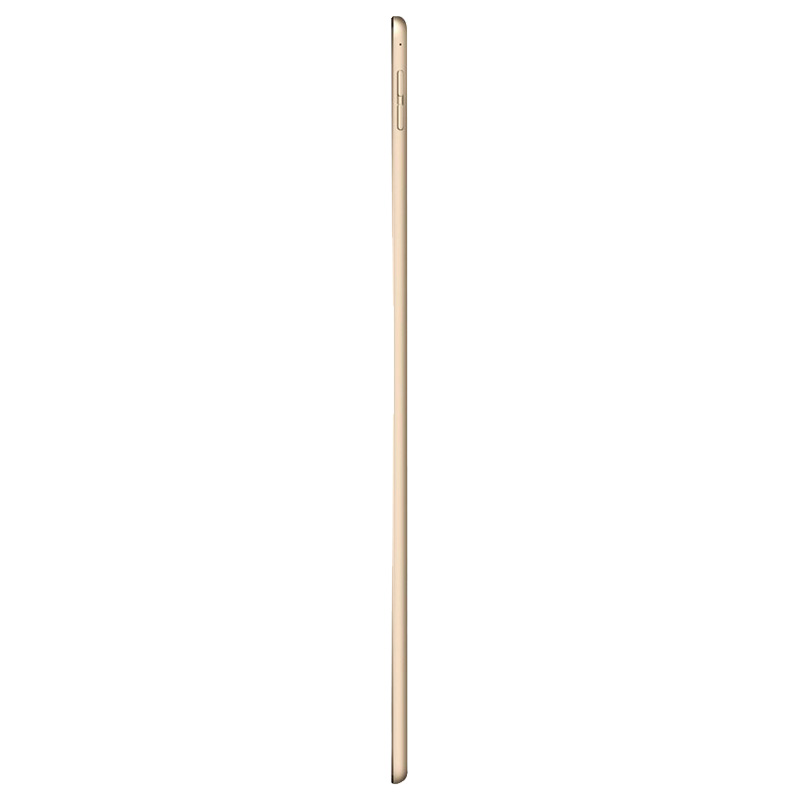 Apple iPad Pro 12.9
