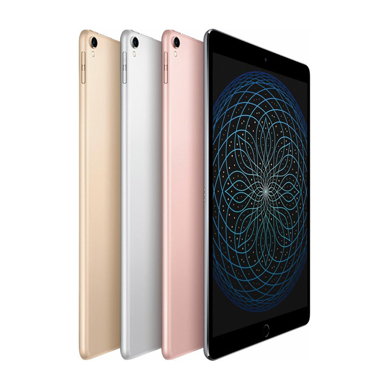 (Apple iPad Pro 12.9 (2017