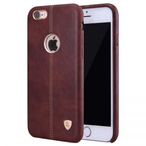 Apple iPhone 6 Nillkin Englon 