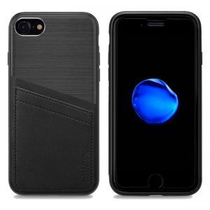 قاب محافظ نیلکین مدل Classy case مناسب گوشی آیفون 7